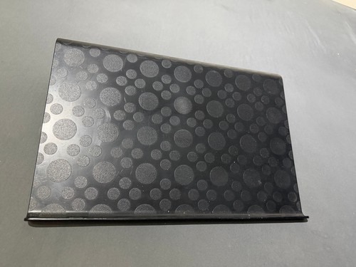 Ikea bräda laptop book - brÄda, laptop,