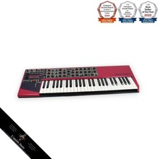 Clavia Nord Lead 3 Synthesizer