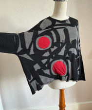 Crea Concept Merino Wool