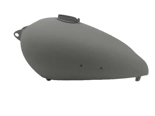 Bsa m20 civil model raw - bsa, model"