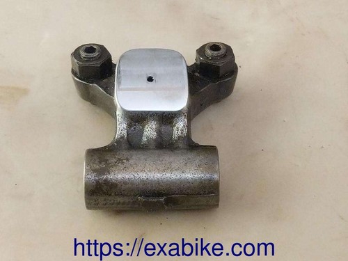 Rocker for yamaha 500 1975 - for,