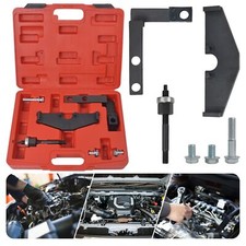 For MINI Cooper 1.6L R50 R52