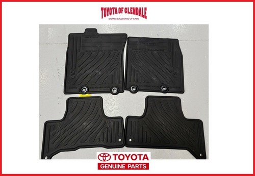 2011 2014 toyota cruiser - 2011-2014, fj