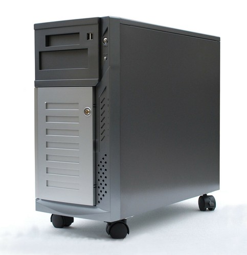 Atx eatx server workstation - eatx,