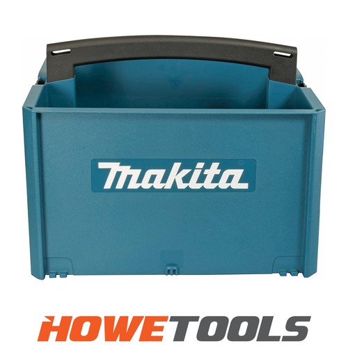 Makita 83842 tote stacking - tote,
