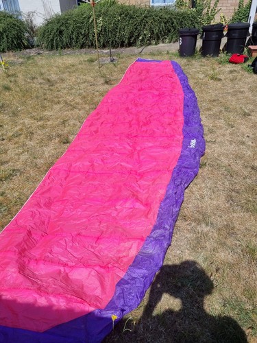 Libra bora 10m powerkite inc - libra,