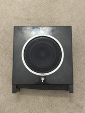Focal Sub Air Subwoofer