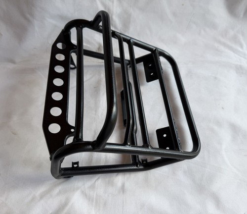 Yamaha 600 2kf original - yamaha, xt