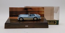 Corgi Classic Models  #96220