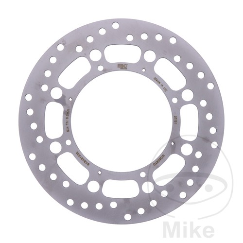 39103 motorcycle brake disc - 39103-motorcycle, mx