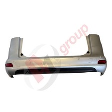 VAUXHALL ZAFIRA TOURER C MK3