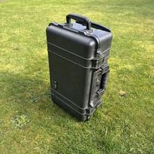 Peli Pelican 1510 Protector