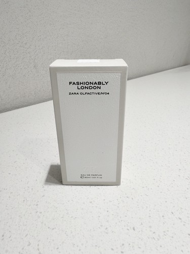 Fashionably london zara - london,,