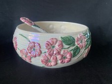 VINTAGE MALING BLOSSOM FRUIT