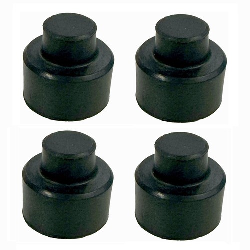 Racing brake caliper bleed - racing,