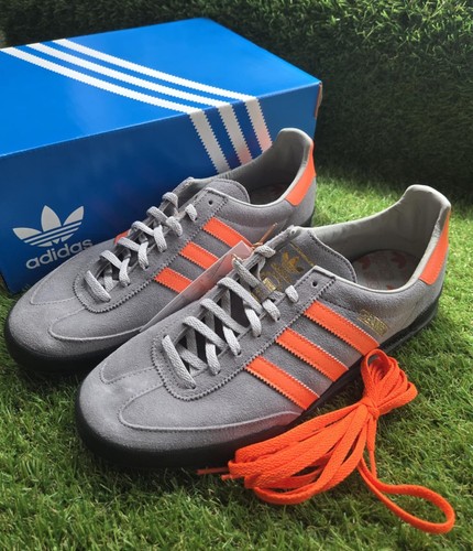 Adidas jeans mens trainers - adidas,