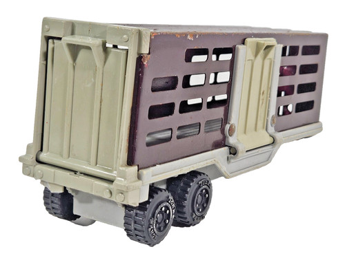 Tonka 811974 horse cattle - tonka, 811974-a