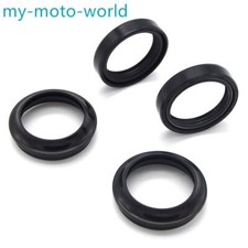 For Suzuki Fork Oil Seal Set GSX-R750 GSF1250S BANDIT GSX-R1000 GSX1250FA GSX750