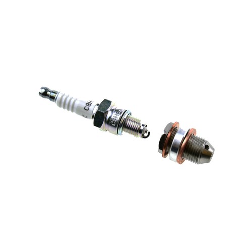 Bmw r24 r25 - r24,
