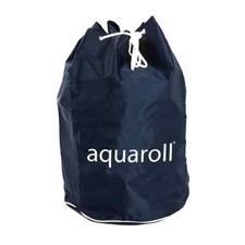 Heavy Duty Aquaroll Storage