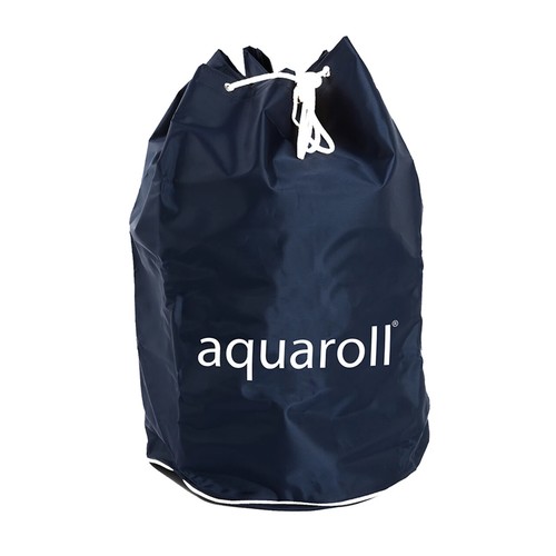 Heavy duty aquaroll storage - heavy,