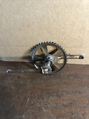 Vintage schwinn speedster - vintage,