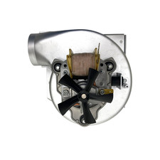 POTTERTON SUPRIMA 30 40 50 60