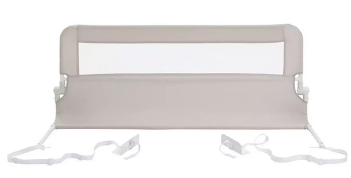 Cuggl single bed rail children - bed,