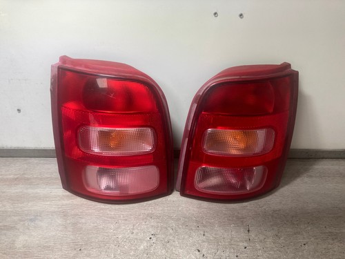 2001 nissan micra passenger - passenger, &