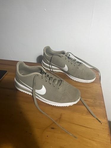 Nike cortez trainers ultra - nike,