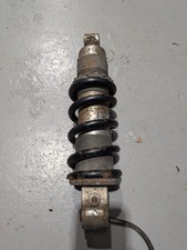 Honda CBR400rr NC29 Gull Arm