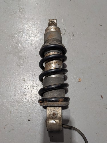 Honda cbr400rr nc29 gull - nc29, arm