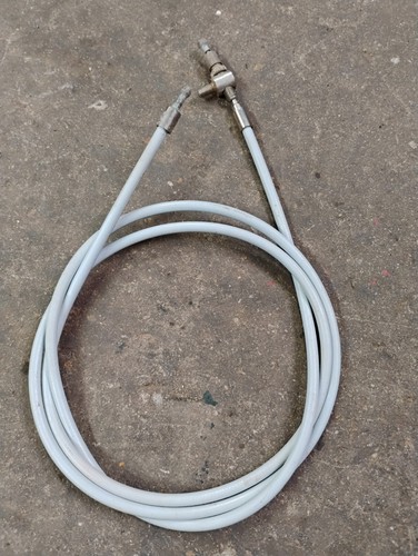 Vintage raleigh hercules - vintage,