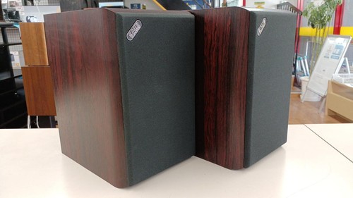 Acoustic energy ae200 - energy,
