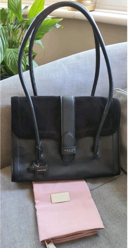 Radley leather hayward - radley, 'hayward