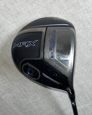 COBRA GOLF - R/H CLUB - R FLEX