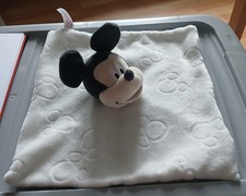 Disney Primark Mickey Mouse