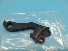 BETD 268 Gear Derailleur