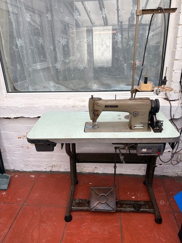 Brother sewing machine - brother,