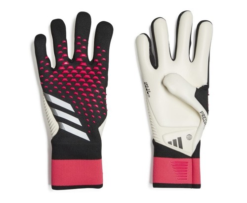 Adidas predator pro goalkeeper - adidas,