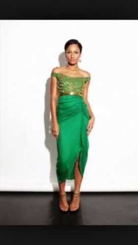 Virgos lounge off shoulder - virgos,