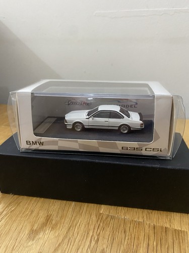 Extremely rare ym - ym, model