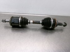 TOYOTA HILUX 2020 Drive Shaft