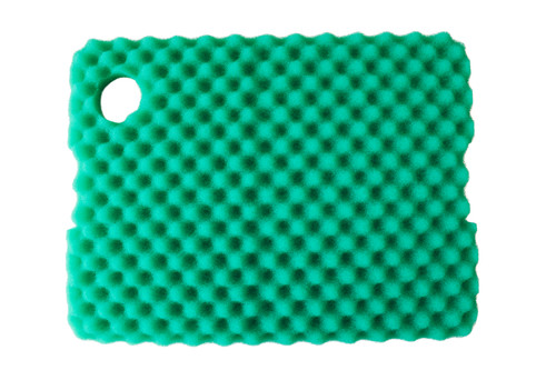 Filter foam for - foam,
