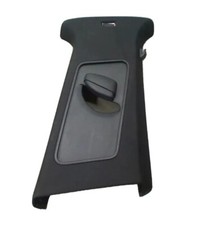 VW GOLF GTI R32 ED30 MK5 Right