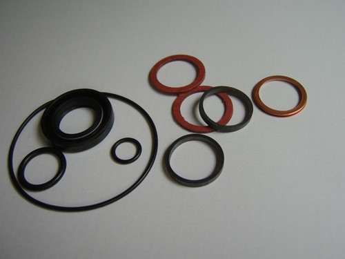 Rover p5b 5l - p5/p5b, 3/3.5l,
