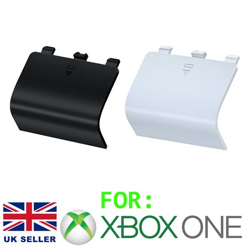 Xbox one controller - 2x,