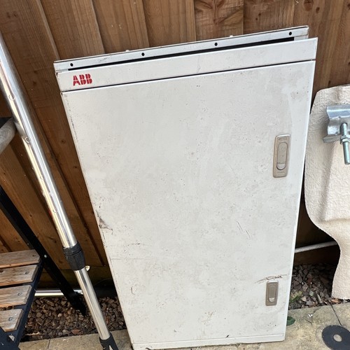 Abb protecta plus - abb,