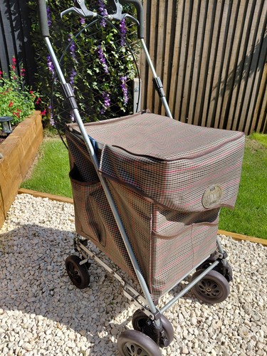 Sholley genuine shopping - sholley,