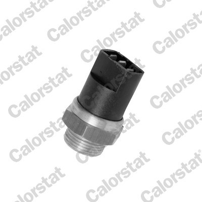 Temperature switch radiator - temperature,